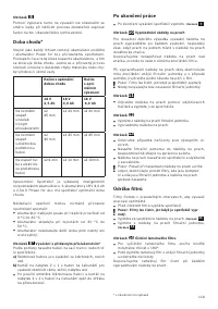 Страница 113