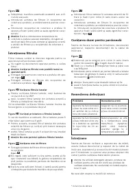 Страница 122