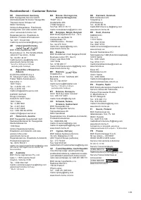 Страница 131