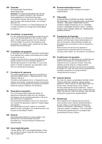 Страница 136