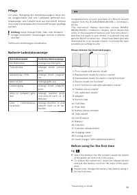 Страница 59