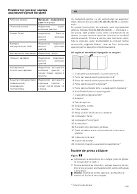 Страница 119