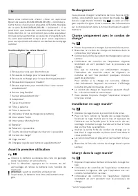 Страница 63