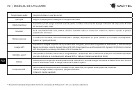 Страница 71