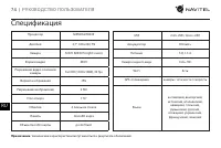Страница 75