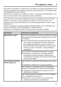 Страница 141