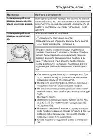 Страница 145