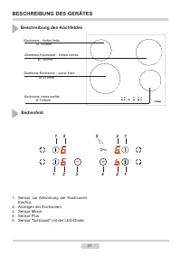 Страница 31