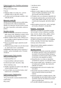 Страница 113