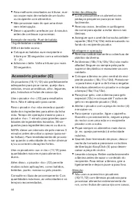 Страница 44