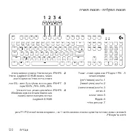 Strona 21