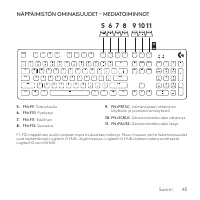 Страница 45