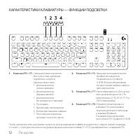 Страница 52