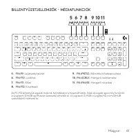 Страница 61