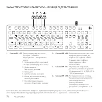 Страница 76