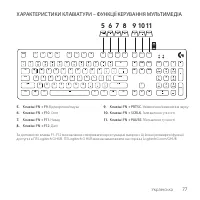 Страница 77