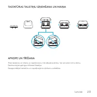 Страница 233