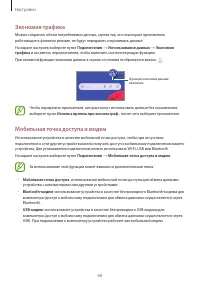 Страница 68