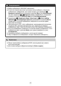 Страница 226