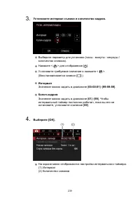 Страница 239