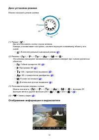 Страница 32