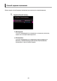 Страница 404