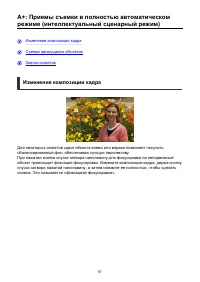 Страница 97