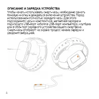 Страница 4