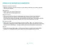 Страница 44