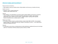 Страница 50