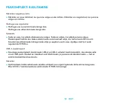 Страница 59