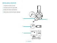 Страница 79