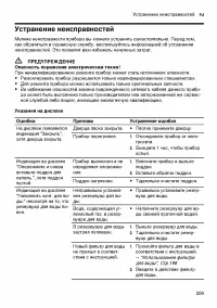 Страница 209