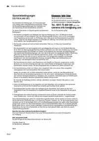 Страница 252