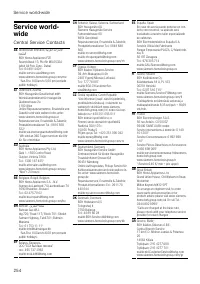 Страница 254