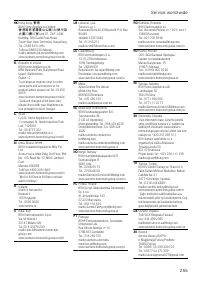 Страница 255