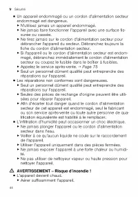 Страница 44