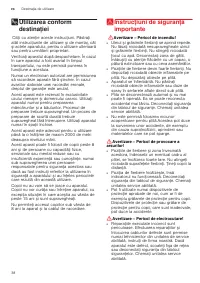 Страница 38