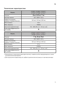 Страница 11