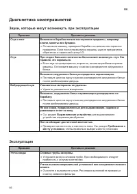 Страница 46