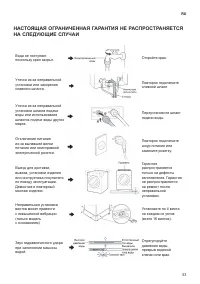 Страница 53