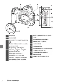 Страница 24
