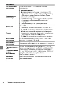 Страница 46
