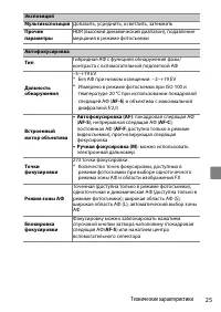 Страница 47