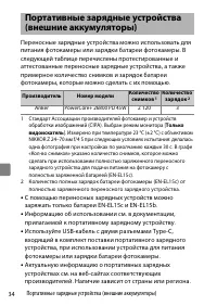 Страница 56
