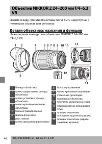 Страница 68