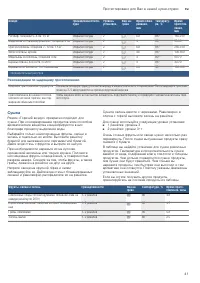 Страница 41