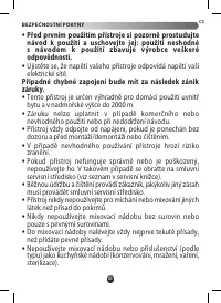Страница 101