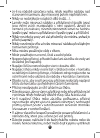 Страница 102