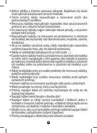 Страница 105